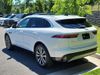 Jaguar F-PACE S