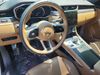 Jaguar F-PACE S