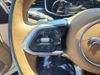 Jaguar F-PACE S