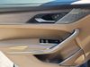 Jaguar F-PACE S