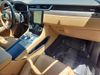 Jaguar F-PACE S