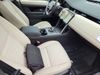 LAND ROVER Discovery Sport S