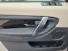 LAND ROVER Discovery Sport S