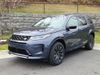 LAND ROVER Discovery Sport S
