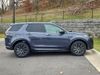 LAND ROVER Discovery Sport S