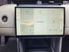 LAND ROVER Discovery Sport S