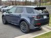 LAND ROVER Discovery Sport S