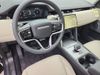 LAND ROVER Discovery Sport S