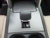 LAND ROVER Discovery Sport S