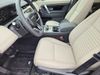 LAND ROVER Discovery Sport S