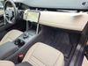 LAND ROVER Discovery Sport S