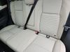 LAND ROVER Discovery Sport S