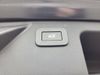 LAND ROVER Discovery Sport S