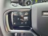 LAND ROVER Discovery Sport S