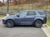 LAND ROVER Discovery Sport S