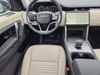 LAND ROVER Discovery Sport S