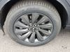 LAND ROVER Discovery Sport S