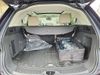 LAND ROVER Discovery Sport S