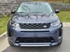 LAND ROVER Discovery Sport S