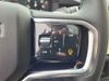LAND ROVER Discovery Sport S