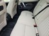 LAND ROVER Discovery Sport S