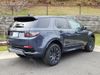 LAND ROVER Discovery Sport S