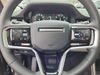 LAND ROVER Discovery Sport S