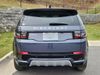 LAND ROVER Discovery Sport S