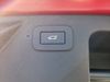 LAND ROVER Discovery Sport S