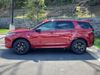 LAND ROVER Discovery Sport S