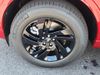 LAND ROVER Discovery Sport S