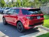 LAND ROVER Discovery Sport S
