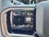 LAND ROVER Discovery Sport S