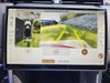LAND ROVER Discovery Sport S