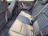 LAND ROVER Discovery Sport S