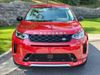 LAND ROVER Discovery Sport S