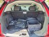 LAND ROVER Discovery Sport S