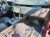 LAND ROVER Discovery Sport S