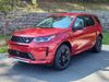 LAND ROVER Discovery Sport S