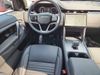 LAND ROVER Discovery Sport S