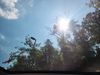 LAND ROVER Discovery Sport S