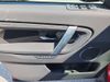LAND ROVER Discovery Sport S