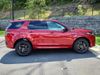 LAND ROVER Discovery Sport S