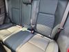 LAND ROVER Discovery Sport S