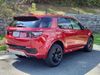 LAND ROVER Discovery Sport S