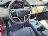 LAND ROVER Discovery Sport S