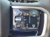 LAND ROVER Discovery Sport S