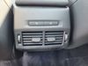 LAND ROVER Discovery Sport S