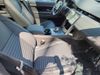 LAND ROVER Discovery Sport S