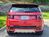 LAND ROVER Discovery Sport S